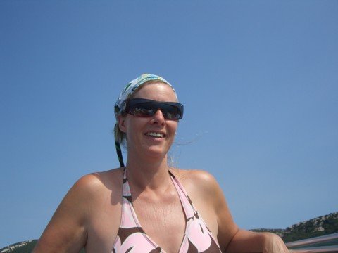 cimg0267.jpg
