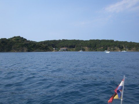 cimg0272.jpg