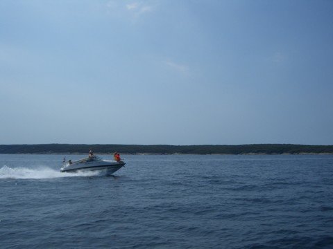 cimg0277.jpg