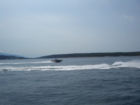 cimg0279.jpg