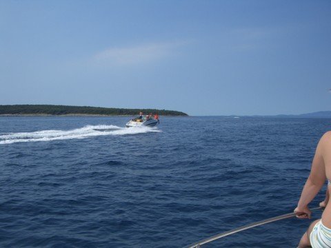 cimg0282.jpg