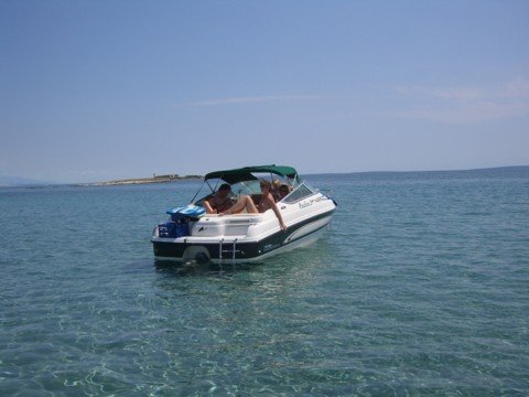 cimg0283.jpg