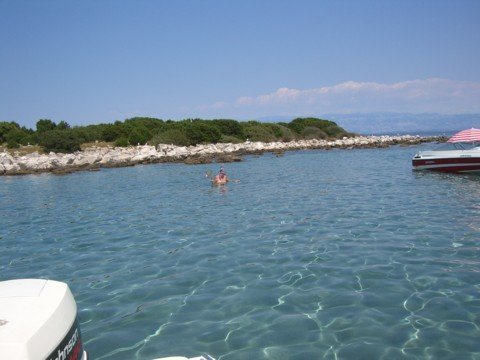cimg0289.jpg