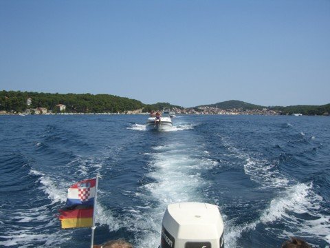 cimg0292.jpg