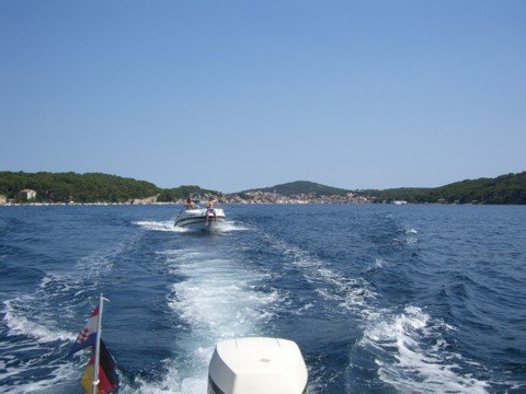 cimg0293.jpg