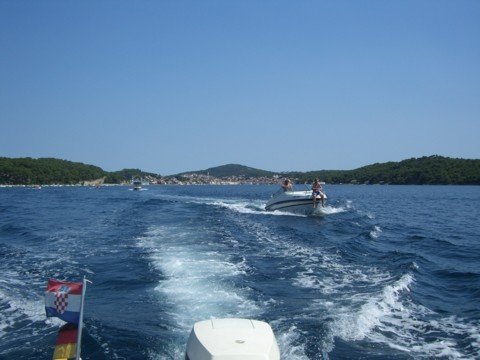cimg0295.jpg