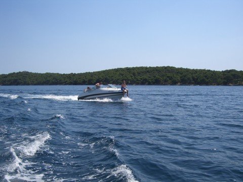 cimg0296.jpg