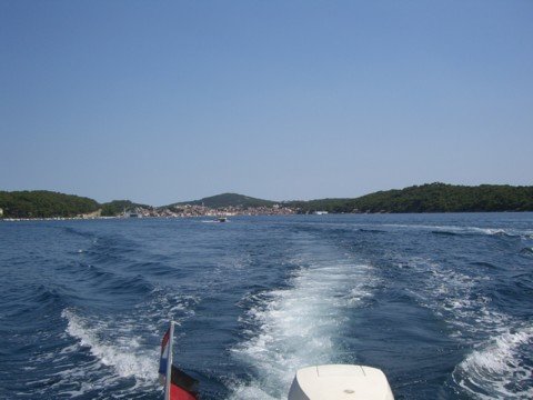 cimg0297.jpg