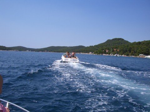 cimg0300.jpg