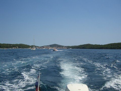 cimg0301.jpg