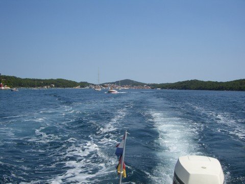 cimg0302.jpg