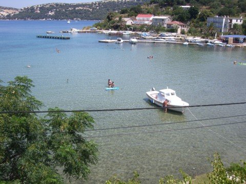 cimg0314.jpg