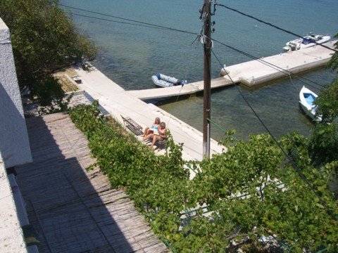 cimg0315.jpg