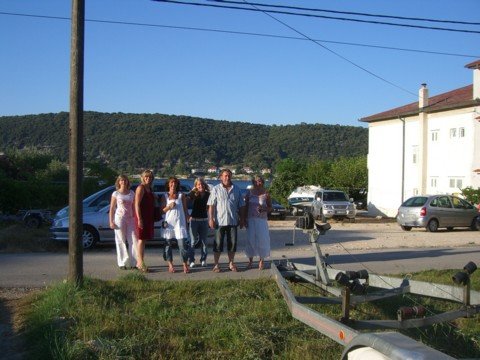 cimg0328.jpg