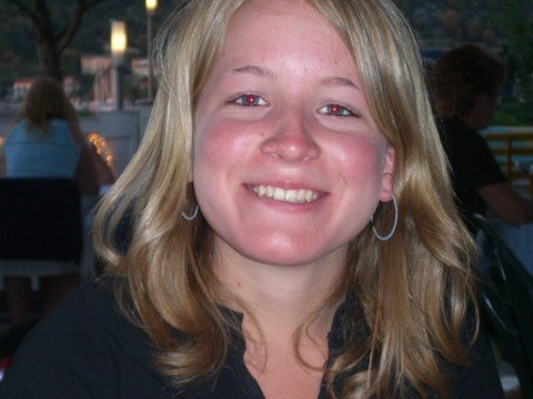 cimg0336.jpg