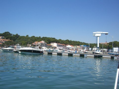 cimg0347.jpg