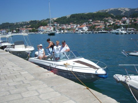 cimg0348.jpg