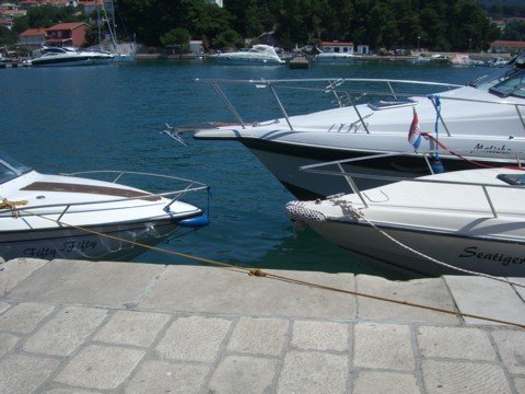 cimg0351.jpg