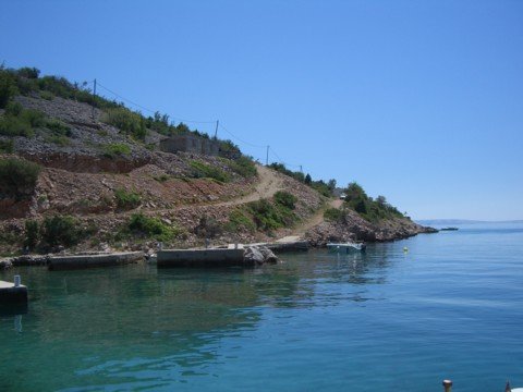 cimg0356.jpg