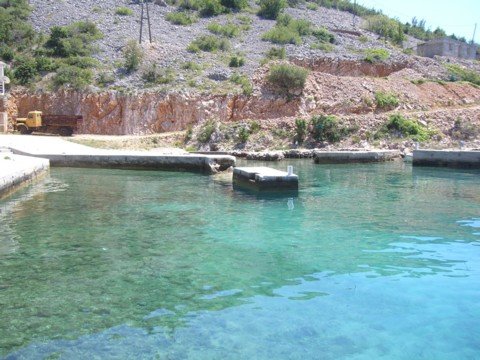 cimg0357.jpg