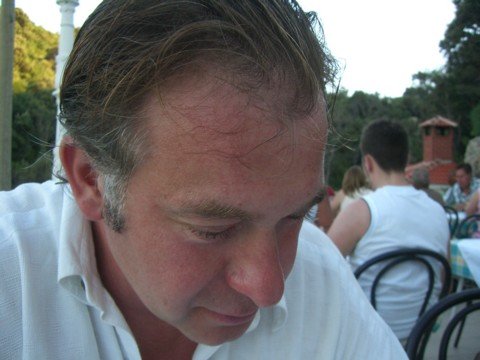 cimg0368.jpg