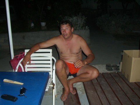cimg0372.jpg