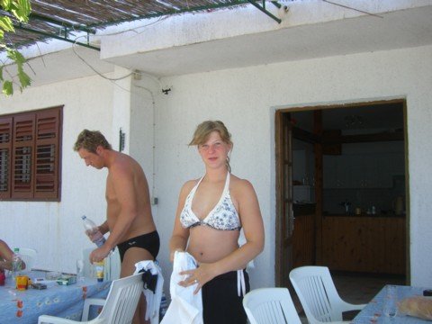 cimg0394.jpg