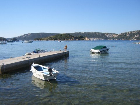 cimg0431.jpg