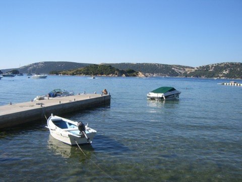 cimg0432.jpg