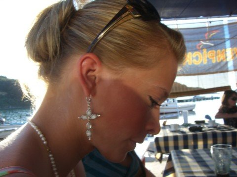 cimg0453.jpg