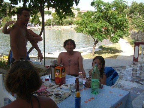 cimg0497.jpg