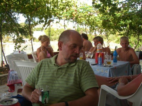 cimg0507.jpg
