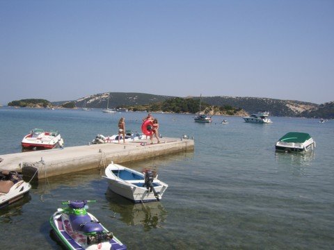 cimg0518.jpg