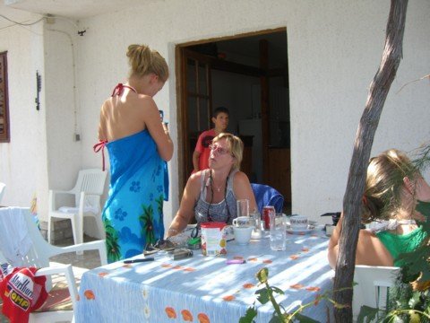 cimg0525.jpg