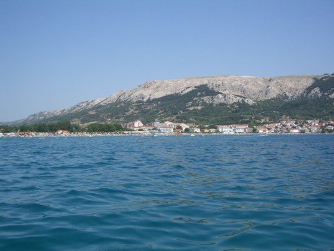 cimg0534.jpg