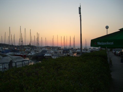 cimg0579.jpg