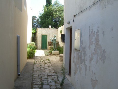 cimg0619.jpg