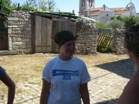 cimg0628.jpg