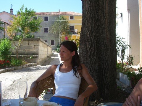 cimg0634.jpg