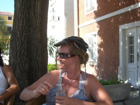 cimg0643.jpg