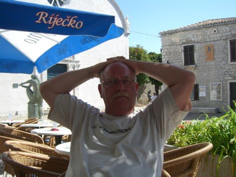 cimg0645.jpg