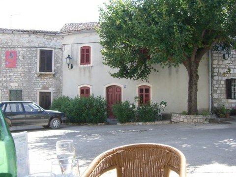 cimg0647.jpg