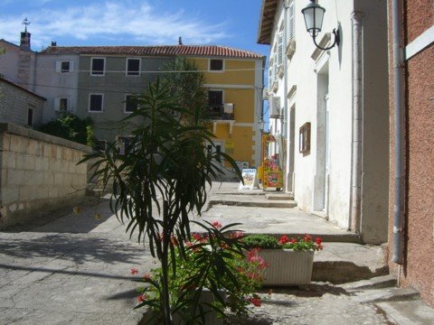 cimg0648.jpg