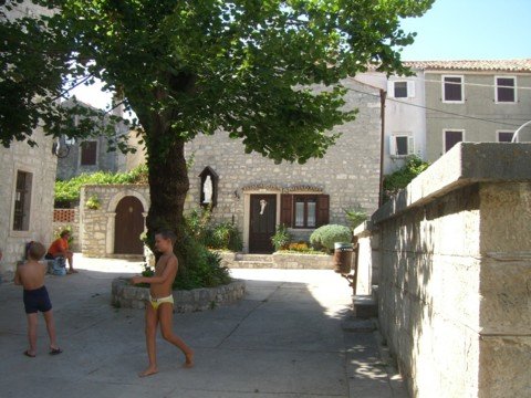 cimg0650.jpg