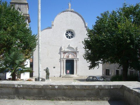 cimg0651.jpg