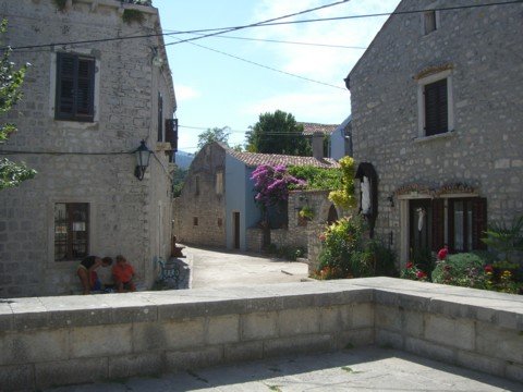 cimg0653.jpg