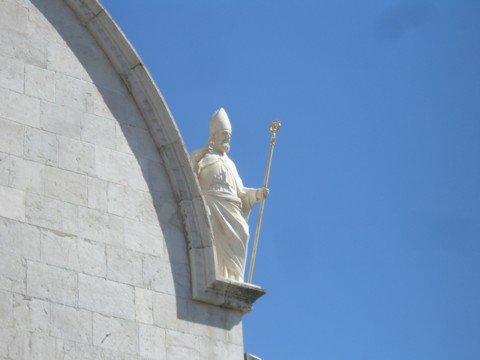 cimg0655.jpg