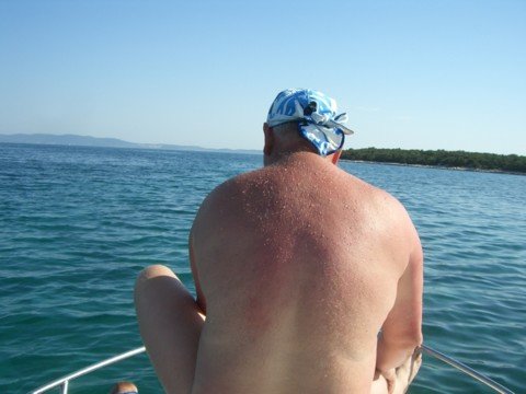 cimg0658.jpg