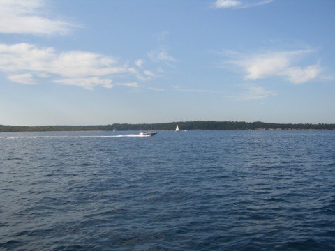 cimg0665.jpg