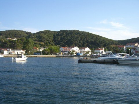 cimg0672.jpg